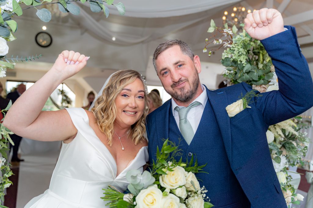 mulberry house wedding photographer essex